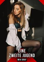 Eine zweite Jugend