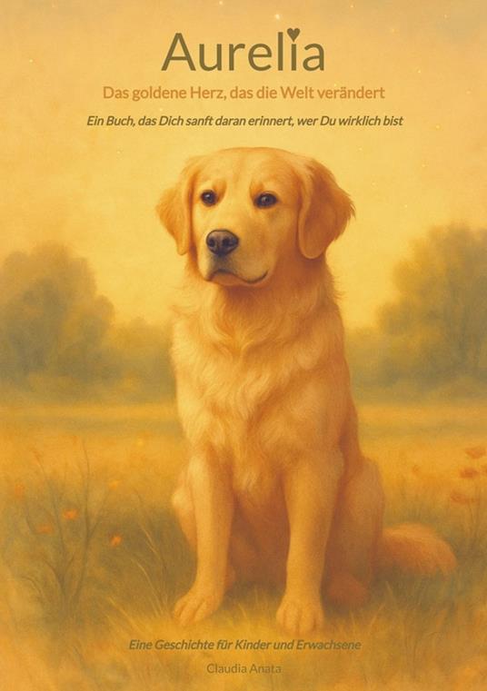 Aurelia - Claudia Anata - ebook
