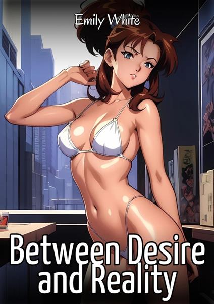 Between Desire and Reality