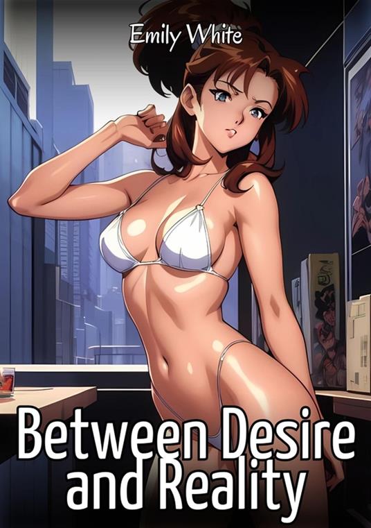 Between Desire and Reality