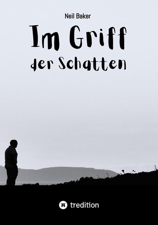 Im Griff der Schatten