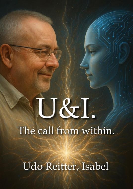U&I.