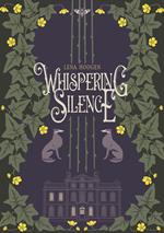 Whispering Silence