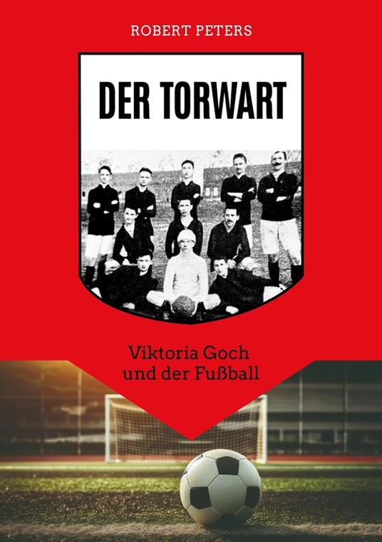 Der Torwart