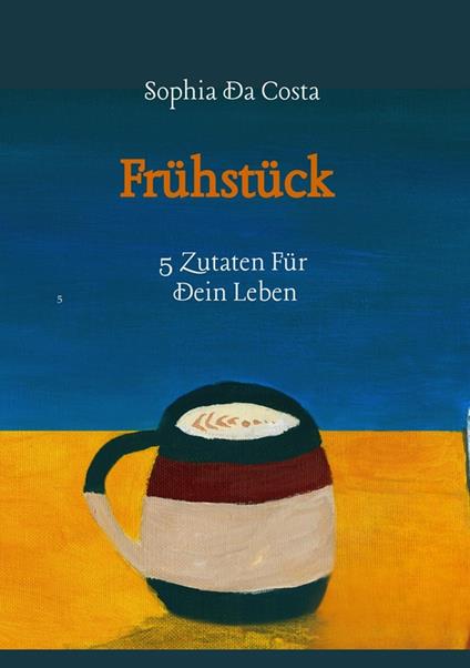 Frühstück