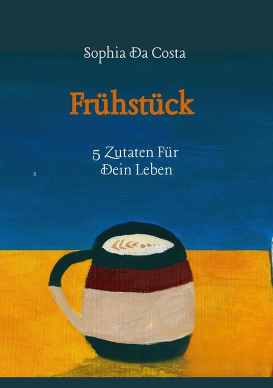 Frühstück