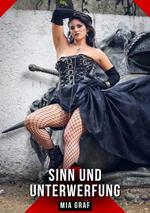 Sinn und Unterwerfung