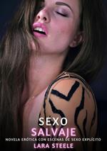 Sexo Salvaje
