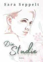 Die Studie