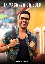 In Vacanza da Solo