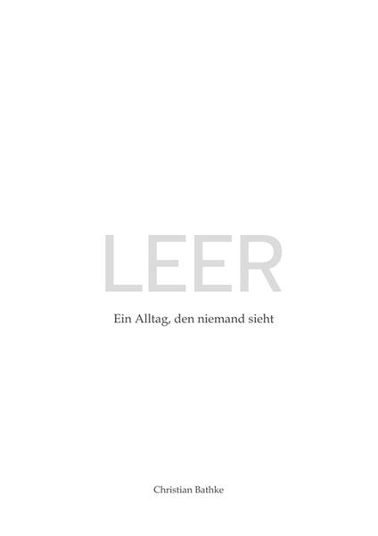LEER
