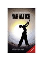 Nah am Ich