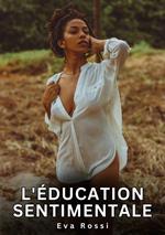 L'éducation Sentimentale