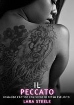 Il Peccato
