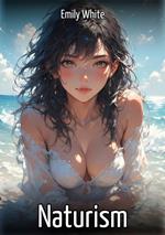 Naturism