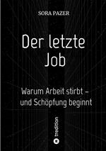 Der letzte Job