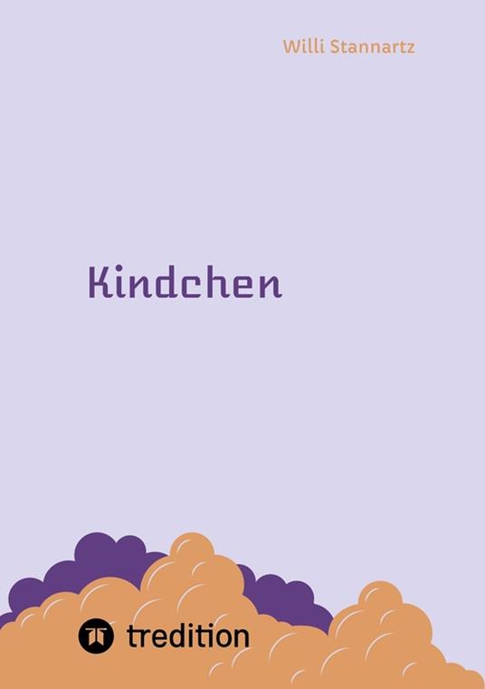 Kindchen