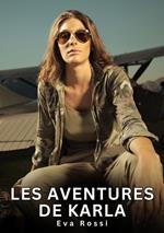 Les Aventures de Karla