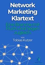 Network Marketing Klartext