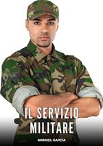 Il Servizio Militare