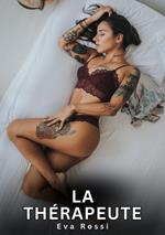 La Thérapeute