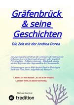Gräfenbrück & seine Geschichten