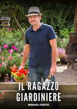Il Ragazzo Giardiniere