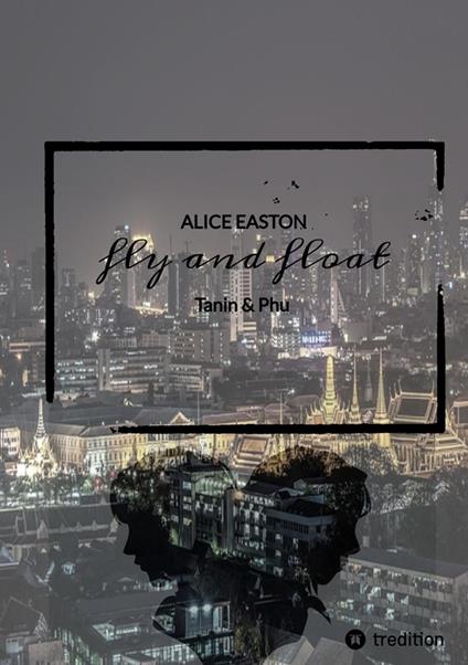 fly and float