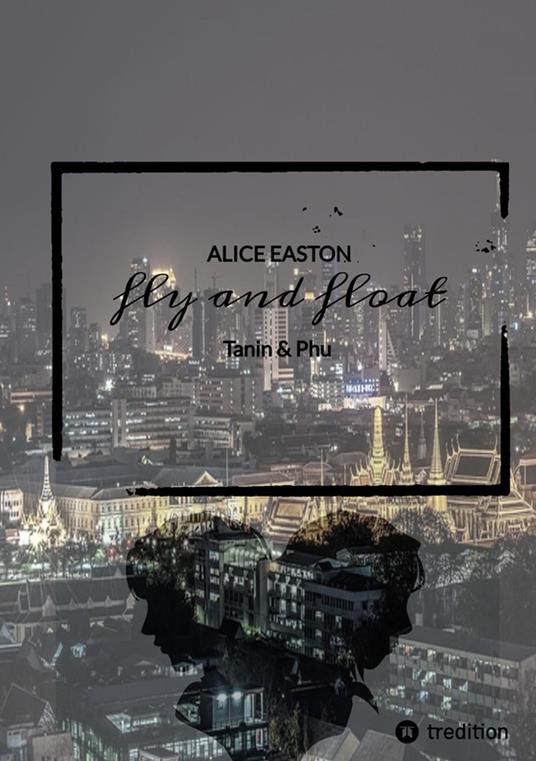 fly and float