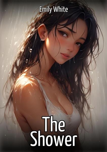 The Shower