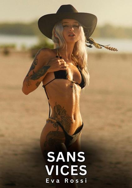 Sans Vices