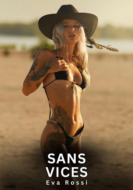 Sans Vices