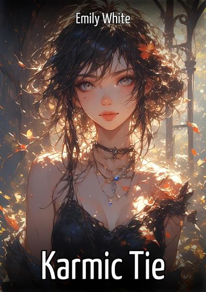Karmic Tie