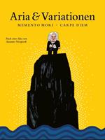 Aria&Variationen / Johann Sebastian Bach