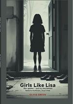 GIRLS LIKE LISA