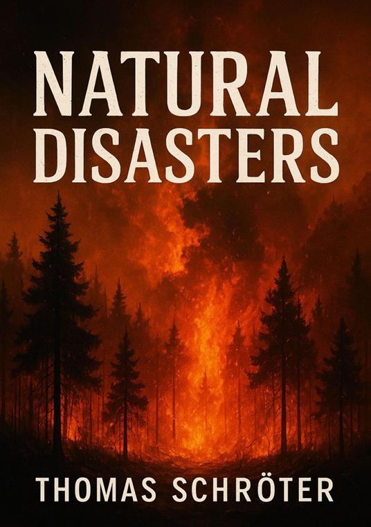 Natural disasters