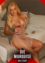 Die Marquise