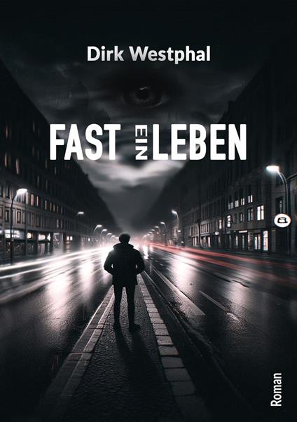 FAST EIN LEBEN
