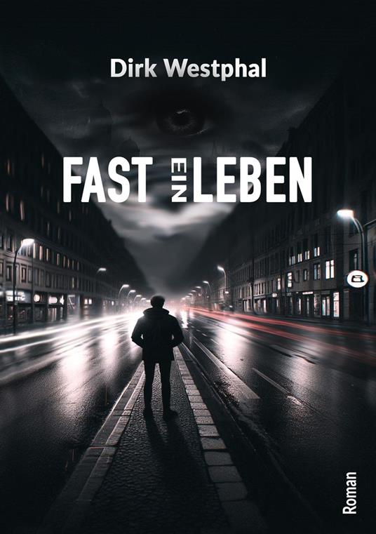 FAST EIN LEBEN