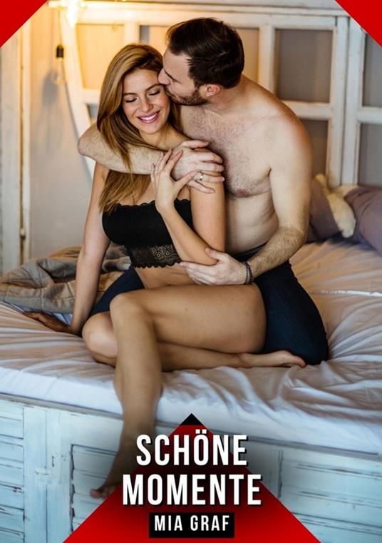 Schöne Momente
