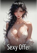 Sexy Offer