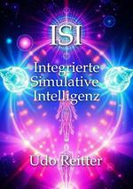 ISI