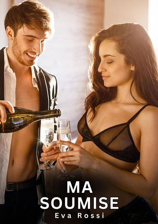 Ma Soumise