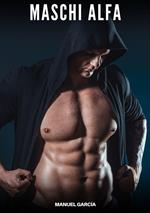Maschi Alfa
