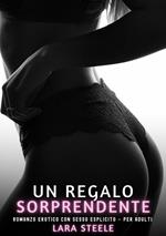 Un Regalo Sorprendente