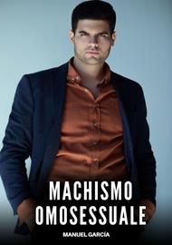 Machismo Omosessuale