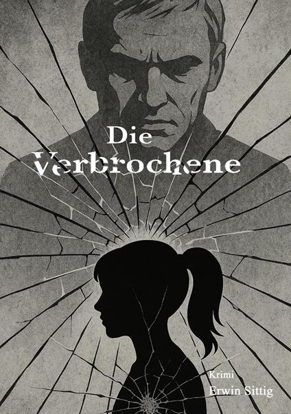 Die Verbrochene