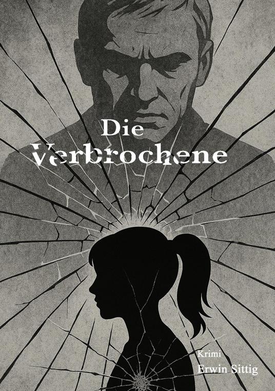 Die Verbrochene