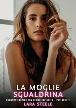 La Moglie Sgualdrina