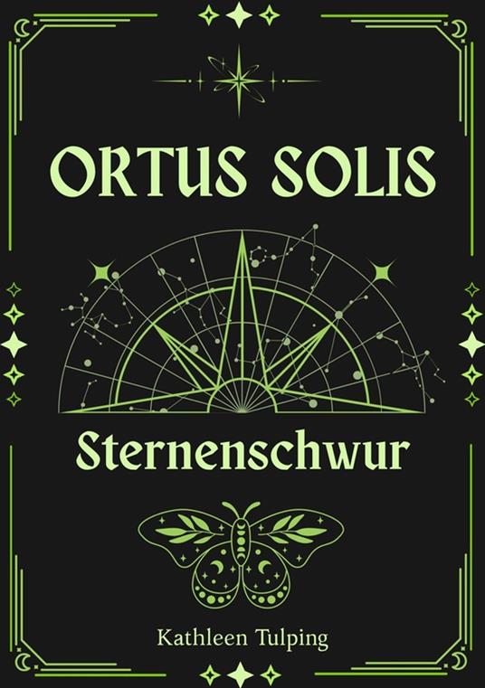 Ortus Solis 2